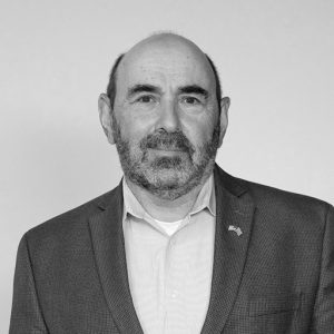 Igor Tsinman