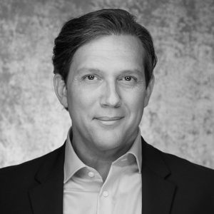 Michael Jansen