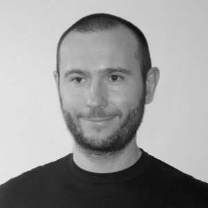 Pierre Saunal