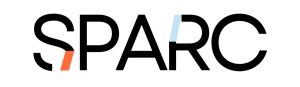 SPARC logo