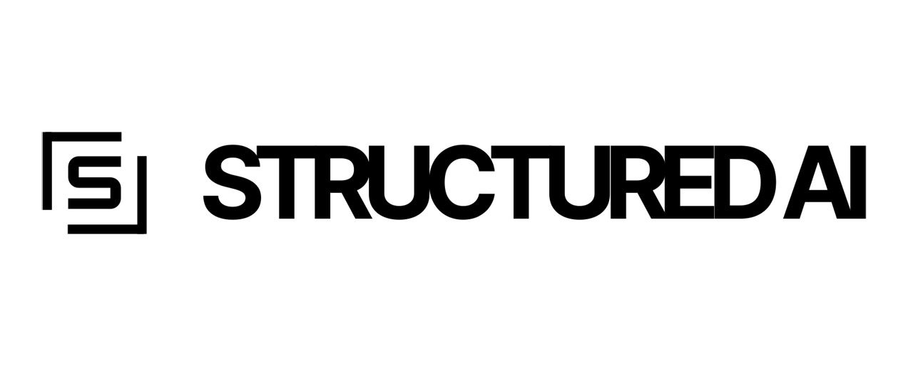 Structured AI