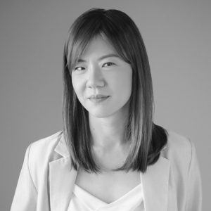 Yiping Goh